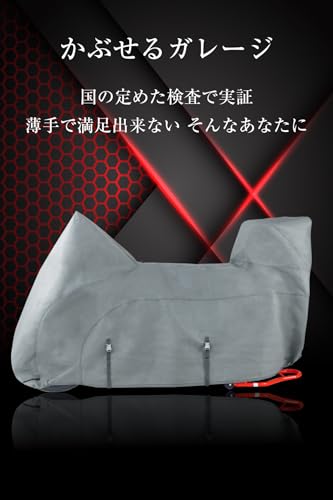 システムK トランポリンクッション 【お家で簡単エクササイズ】 運動